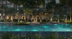 Dunearn Road (D11), Condominium #591296681